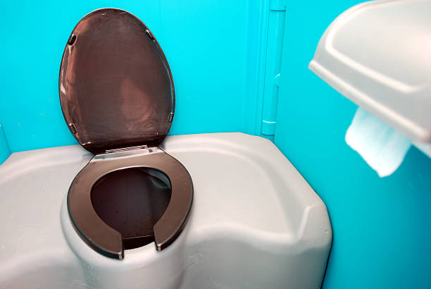 Best Long-term porta potty rental  in Tarpon Springs, FL